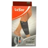 Luxor 198 Alt Baldırlık - One Size