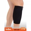 Luxor 198 Alt Baldırlık - One Size