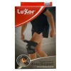 Luxor 201 Patella Destekli Dizlik - Bedensiz