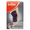 Luxor 207 Ön Çapraz Bağ Destekli Dizlik Bedensiz