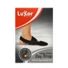 Luxor 215 Halluks Valgus Gündüz Ateli - Bedensiz