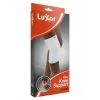 Luxor 221 Yün Dizlik - Large
