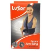 Luxor 407 Kol Askısı Lüx - xxLarge