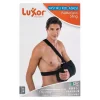 Luxor 408 Yastıklı Kol Askısı 30 Derece - Bedensiz