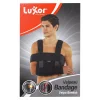 Luxor 409 Velpo Bandajı - Tek Boy