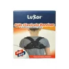 Luxor 412 Klavikula Bandajı Çocuk - Bedensiz