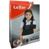 Luxor 413 Velpo Bandajı Çocuk - Bedensiz