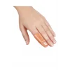 Luxor 523 Mallet Finger Parmak Ateli No: 6