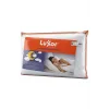 Luxor 614 Visco Boyun Yastığı