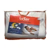 Luxor 614 Visco Boyun Yastığı