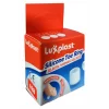 Luxor 628 Silikon Parmak Halkası Large No: 42 - 46