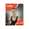 Luxor 704 Nelson Boyunluk 40-42 cm No: 4