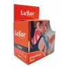 Luxor Ağrı Bandı 5x5 - Pembe