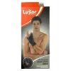 Luxor Başparmak Destekli El-bilek Ateli - 193 - Sol