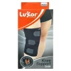 Luxor Dizlik - Bedensiz 202