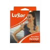 Luxor El-bilek Ateli Bandajı Sağ  Sol - xxLarge - 509