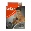 Luxor El Bilek Band Std 185