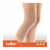 Luxor Elastik Dizlik - xLarge 222