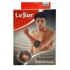 Luxor Epikondilit Bandajı - Bedensiz - 404