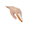 Luxor İkili Parmak Ateli No: 3 - 521 (Standart)