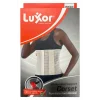 Luxor Karin Korsesi - One Size 186