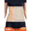 Luxor Karin Korsesi - One Size 186