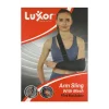Luxor Kol Askısı Fileli - Large - 406