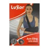 Luxor Kol Askısı Fileli - xLarge - 406
