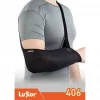 Luxor Kol Askısı Fileli - xLarge - 406