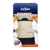 Luxor Lumbosakral Korse - Bedensiz 188