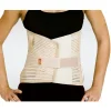 Luxor Lumbostad Korse - One Size 187