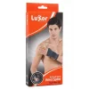 Luxor Örgü El-Bilek Ateli Sol (M) 508