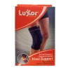 Luxor Örgü Patella Ligament Destek Dizlik - Medium 104