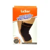 Luxor Örgü Patella Ligament Destek Dizlik - Medium 104