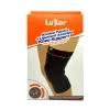 Luxor Örgü Patella Ligament Destek Dizlik - Small 104