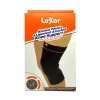 Luxor Örgü Patella Ligament Destek Dizlik - Small 104