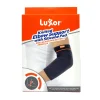 Luxor Örgü Silikon Ped Destek Dirseklik - Small - 106