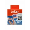 Luxor Parmak Arası Makara - Small - 607