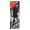 Luxor Patella ve Ligament Destekli Dizlik - Standart 200