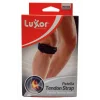 Luxor Patella ve Tendon Bandı - One Size 208