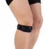 Luxor Patella ve Tendon Bandı - One Size 208