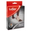 Luxor Sekiz Bandajı XL 214
