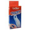 Luxor Silikon Bünyon Koruyucu Tek - Standart - 608