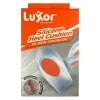 Luxor Silikon Topukluk - Small - 606