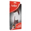 Luxor Yün Dizlik 221 XXL