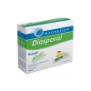 Magnesium Diasporal Direkt Granül 20 Poşet