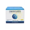 Magnesium Positive 30 Saşe