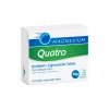 Magnesium Quatro 32 Çiğnenebilir Tablet