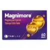 Magnimore 60 Tablet
