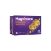 Magnimore 60 Tablet